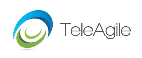 TeleAgile